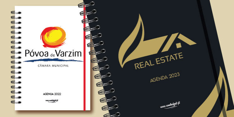agendas-empresaria-