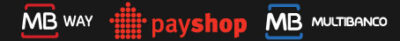 mbway-seeklogo-1-.com