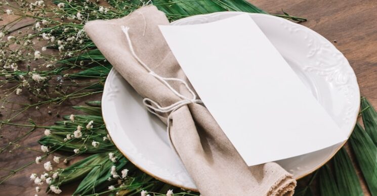 wedding-menu-concept_23-2147801849